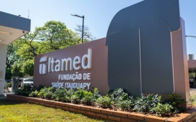 Hospital Itamed mantém atendimentos após reunião e avanço nas negociações