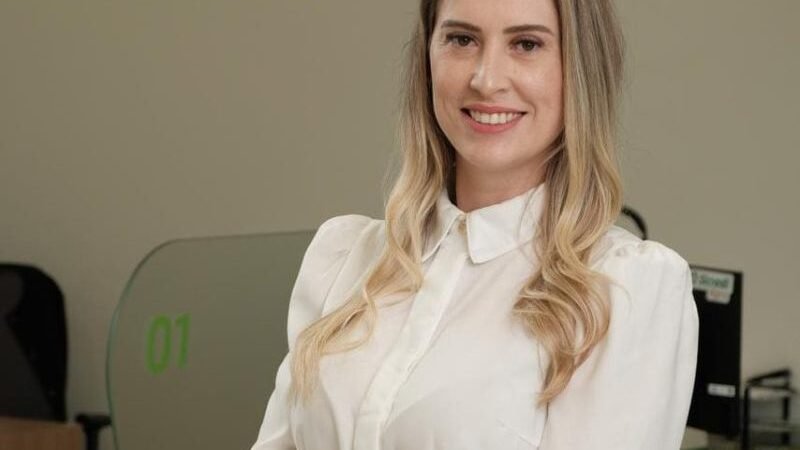 E de Estilo com Chirly Daiana Link Bado